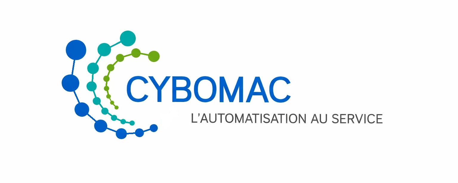 cybomac.com